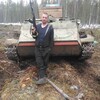 Александр, 26, г.Якутск Александр, 26, г.Якутск
