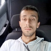 Азиз Тошполатов, 27, г.Казань Азиз Тошполатов, 27, г.Казань