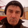 Фаниль, 59, г.Верхняя Пышма Фаниль, 59, г.Верхняя Пышма