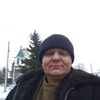 Андрей, 48, г.Великий Новгород (Новгород) Андрей, 48, г.Великий Новгород (Новгород)