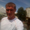 Митяй, 32, г.Зеленодольск Митяй, 32, г.Зеленодольск