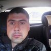 Михаил, 34, г.Карабаш Михаил, 34, г.Карабаш