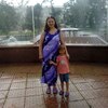Elena, 33, г.Минусинск Elena, 33, г.Минусинск
