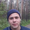 Роман, 27, г.Ленск Роман, 27, г.Ленск