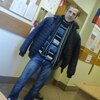 Алексей, 26, г.Локня Алексей, 26, г.Локня