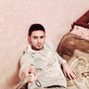 Богдан, 25, г.Павловский Посад Богдан, 25, г.Павловский Посад
