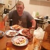 Алексей, 33, г.Золотухино Алексей, 33, г.Золотухино
