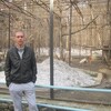 Сергей, 30, г.Белокуриха Сергей, 30, г.Белокуриха
