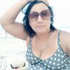 Елена, 45, г.Владивосток Елена, 45, г.Владивосток