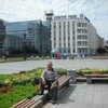 Анатолий, 67, г.Чегдомын Анатолий, 67, г.Чегдомын