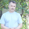 Griigoriy, 54, г.Унъюган Griigoriy, 54, г.Унъюган