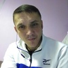 Максим Исупов, 28, г.Чехов Максим Исупов, 28, г.Чехов