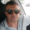 Алексей, 30, г.Псков Алексей, 30, г.Псков