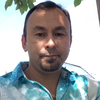Алексей, 36, г.Павловский Посад Алексей, 36, г.Павловский Посад