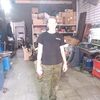 Константин, 46, г.Павловская Константин, 46, г.Павловская
