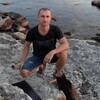 Дмитрий, 36, г.Евпатория Дмитрий, 36, г.Евпатория