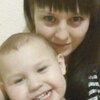 Татьяна, 29, г.Шира Татьяна, 29, г.Шира