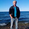 Айрат, 50, г.Октябрьский (Башкирия) Айрат, 50, г.Октябрьский (Башкирия)