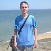 Виталий, 33, г.Саратов Виталий, 33, г.Саратов