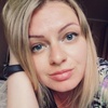 Юлия, 31, г.Архангельск Юлия, 31, г.Архангельск