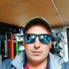 Сергей, 28, г.Канск Сергей, 28, г.Канск
