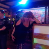 АЛИНА, 51, г.Евпатория АЛИНА, 51, г.Евпатория