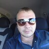 Дмитрий, 32, г.Минеральные Воды Дмитрий, 32, г.Минеральные Воды