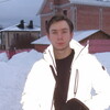Александр, 18, г.Сыктывкар Александр, 18, г.Сыктывкар