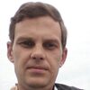 Сергей, 37, г.Зубцов Сергей, 37, г.Зубцов