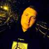 Женя Ефремов, 26, г.Вязьма Женя Ефремов, 26, г.Вязьма