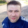 Серго Киладзе, 40, г.Соликамск Серго Киладзе, 40, г.Соликамск