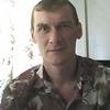 Олег, 44, г.Горнозаводск Олег, 44, г.Горнозаводск