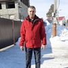 Андрей, 56, г.Ноябрьск Андрей, 56, г.Ноябрьск