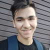 Фарид Мамедов, 16, г.Казань Фарид Мамедов, 16, г.Казань