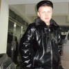 Виталий, 31, г.Дарасун Виталий, 31, г.Дарасун