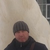 Алексей, 43, г.Норильск Алексей, 43, г.Норильск