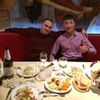 Мансур, 26, г.Барнаул Мансур, 26, г.Барнаул