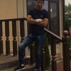 Владислав, 27, г.Волгодонск Владислав, 27, г.Волгодонск