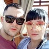 Андрей Алексеевич, 20, г.Новокузнецк Андрей Алексеевич, 20, г.Новокузнецк