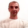 Станислав, 40, г.Щучье Станислав, 40, г.Щучье