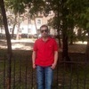 Евгений, 25, г.Орск Евгений, 25, г.Орск