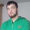 lion, 38, г.Нижний Тагил lion, 38, г.Нижний Тагил