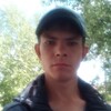 Дмитрий, 18, г.Пермь Дмитрий, 18, г.Пермь