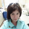 Людмила, 41, г.Самара Людмила, 41, г.Самара