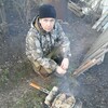 александр, 39, г.Острогожск александр, 39, г.Острогожск
