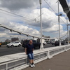 гена, 46, г.Рассказово гена, 46, г.Рассказово