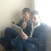 Александр, 23, г.Ноглики Александр, 23, г.Ноглики
