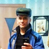 Игорь, 46, г.Саянск Игорь, 46, г.Саянск