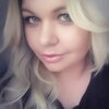 Виктория, 27, г.Кунгур Виктория, 27, г.Кунгур