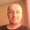 Сергей, 46, г.Гурское Сергей, 46, г.Гурское